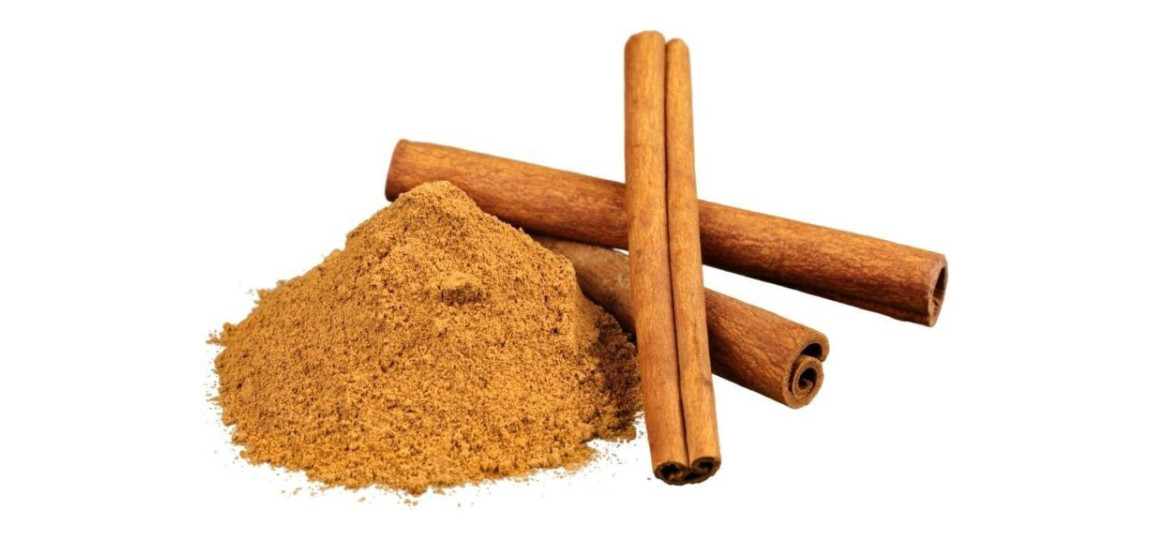 Dar Cheeni (Cinnamon) Benefits | Natural Healing & Uses | Hafiz Pansar